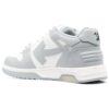 Zapatillas bajas Out Of Office «Grey White»