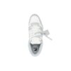 Zapatillas bajas Out Of Office «Grey White»