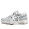 Zapatillas bajas Out Of Office Gris
