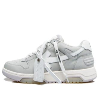 Zapatillas bajas Out Of Office Gris