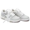 Zapatillas bajas Out Of Office Gris