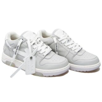 Zapatillas bajas Out Of Office Gris