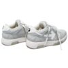 Zapatillas bajas Out Of Office Gris