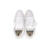 Zapatillas bajas Out Of Office Gris