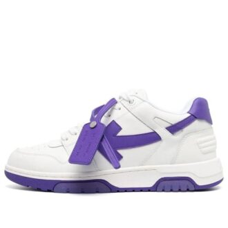 zapatillas bajas out of office morado blanco 1 330x330 - Zapatillas bajas Out Of Office &laquo;Morado Blanco&raquo;