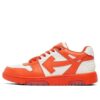 Zapatillas bajas Out Of Office Naranja