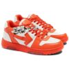 Zapatillas bajas Out Of Office Naranja