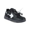 Zapatillas bajas Out Of Office Negras
