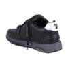 Zapatillas bajas Out Of Office Negras