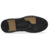 Zapatillas bajas Out Of Office «Negro Blanco»