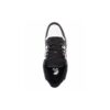 Zapatillas bajas Out Of Office «Negro Blanco»