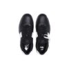 Zapatillas bajas Out Of Office «Negro Gris Blanco»