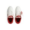 Zapatillas bajas Out Of Office OOO «Año Nuevo Lunar 2024 Rojo Blanco»