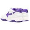 Zapatillas bajas Out Of Office «Purple White»