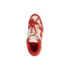 Zapatillas bajas Out Of Office «Rojo Blanco»
