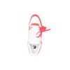 Zapatillas bajas Out Of Office «Rojo Blanco»