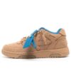 Zapatillas bajas Out Of Office «Tan Blue»