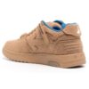 Zapatillas bajas Out Of Office «Tan Blue»