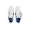 Zapatillas bajas Out Of Office «Verde azulado/Blanco»