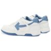Zapatillas bajas Out Of Office «Verde azulado/Blanco»