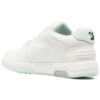 Zapatillas bajas Out Of Office Verde menta