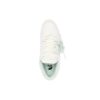 Zapatillas bajas Out Of Office Verde menta