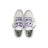 Zapatillas bajas Out Of Office «White Purple»