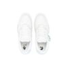 Zapatillas bajas Out Of Office «White Teal»