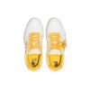 Zapatillas bajas Out Of Office «Yellow White»