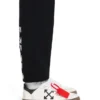 Zapatillas bajas vintage Vulcanized