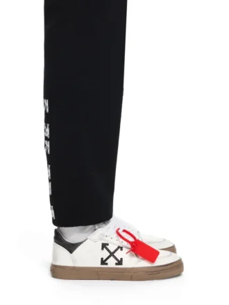 Zapatillas bajas vintage Vulcanized