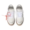 Zapatillas bajas vintage Vulcanized