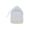 Zapatillas bajas Vulcanized Blanco