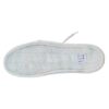 Zapatillas bajas Vulcanized Blanco