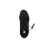 Zapatillas bajas Vulcanized «Negro Blanco»