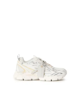 Zapatillas Be Right Back
