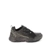 Zapatillas Be Right Back
