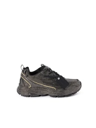 Zapatillas Be Right Back