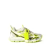 Zapatillas Be Right Back Zapatillas Be Right Back