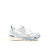 Zapatillas Be Right Back