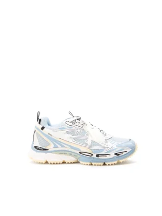 Zapatillas Be Right Back