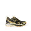 Zapatillas Be Right Back