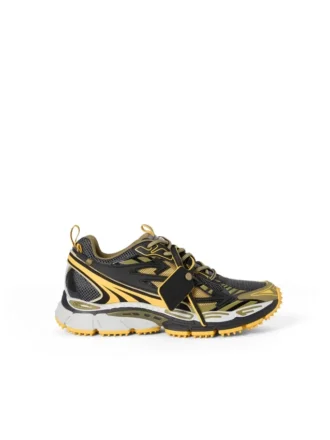 Zapatillas Be Right Back