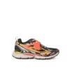 Zapatillas Be Right Back Zapatillas Be Right Back