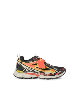 Zapatillas Be Right Back