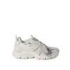 Zapatillas Be Right Back Zapatillas Be Right Back