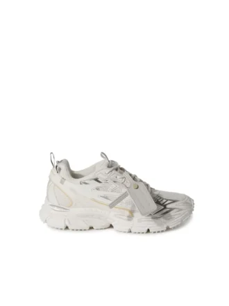 Zapatillas Be Right Back
