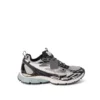 Zapatillas Be Right Back Zapatillas Be Right Back