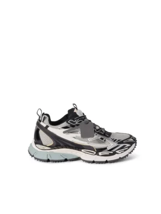 Zapatillas Be Right Back