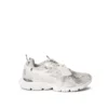 Zapatillas Be Right Back